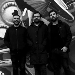 Hollywood Destilators