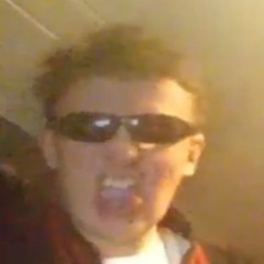 Kurt Assbringer
