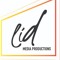 LID Media Productions