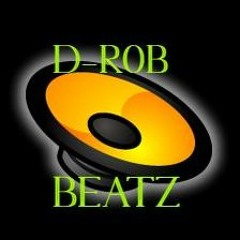 D-ROB BEATZ