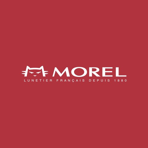 Stream MOREL Lunettes music | Listen to songs, albums, playlists for free  on SoundCloud