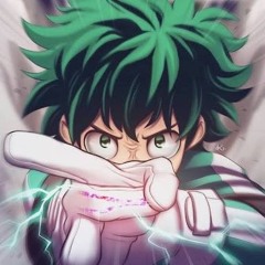 Takashi Mike