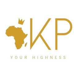 K Palace