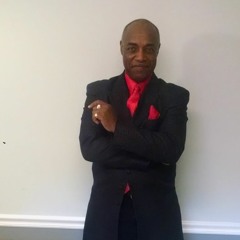 Wendell at Natty Records