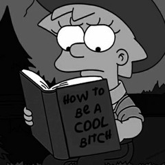 XXXTENTACION - Survivors (Feat. Shiloh) XXXEGGACION