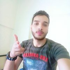 osama hamdy