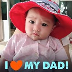 Huyen Le
