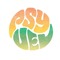 PSYVEL