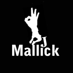 dj mallick