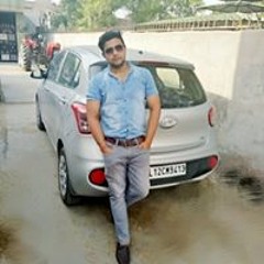 y2mate.com - DESI _ देसी _ VINU GAUR _ RAM MEHAR MEHLA _ New Haryanvi Songs 2020 _ DJ Haryanvi Song _ i4u E_40Yq-QmkjX0.mp3