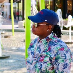 IamLEXVibes