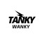 Tanky_ Wanky