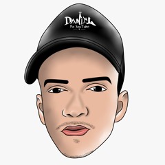 DANIEL DO YOUTUBE