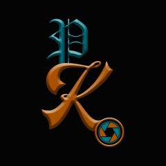 PHOCINEMA PRODUCTIONS