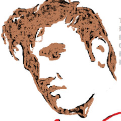 Vũ Hà Dương Phạm