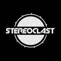STEREOCLAST