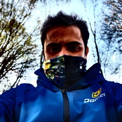 Amir hossein Bayat