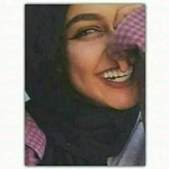 Ra Hma