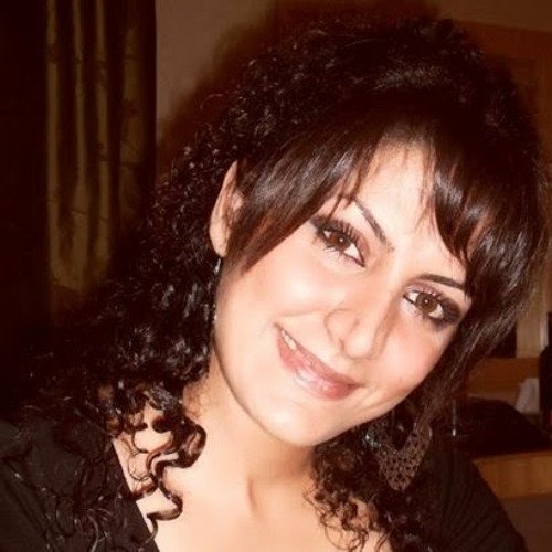 Shadi Khakpour’s avatar