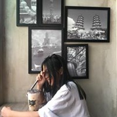 Triệu Nhã