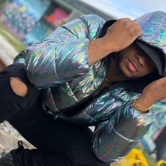 YourXLove