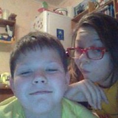 Максим Селютин