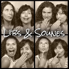 Libs and Sounes