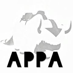 APPA