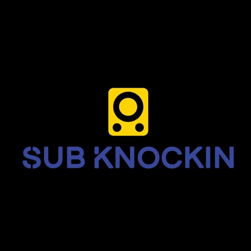 Sub Knockin’s avatar