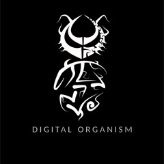 Cryptik [Digital Organism]
