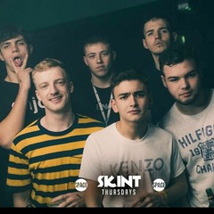 Will_cartlidge99