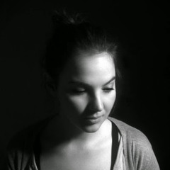 Janka