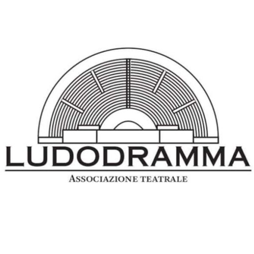 ASSOCIAZIONE LUDODRAMMA’s avatar