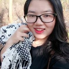 Nhan Vo