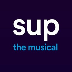 Starting Up: The Musical