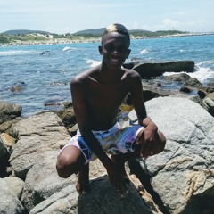 Bruninho