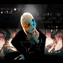 NEFFEX - Fight Back