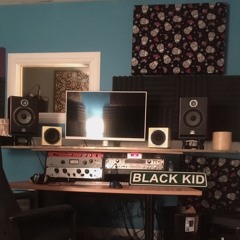 AVIATOR MUSIC STUDIO