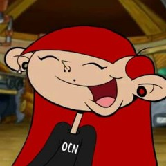andr0medah