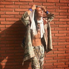 SUNSOL