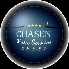 Chasen Music Sessions