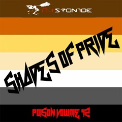 DJ Syonide (Official)