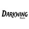 Darkwing