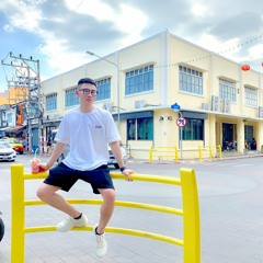 Ryim Nguyen Bao Nam