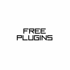 Free Plugins