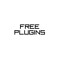 Free Plugins