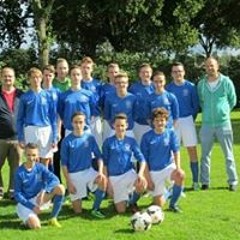 Louk Jägers