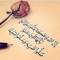 محمود السيسى