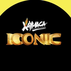 Xaymaca International