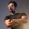 Davood.golfam